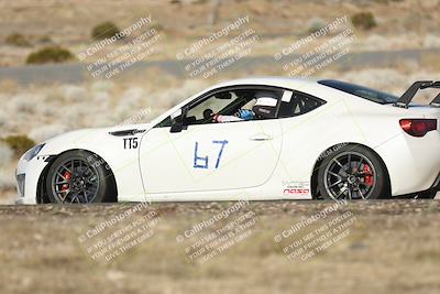 media/Mar-15-2025-Speed Ventures (Sat) [[5bdb41c541]]/Black group/session 1/turn 10/
